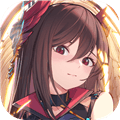 绯红的神约国际服下载_绯红的神约国际版下载 v2.6.0安卓版