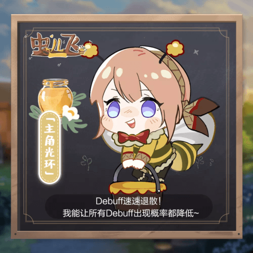 绝对演绎3