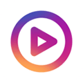 波波视频app2020