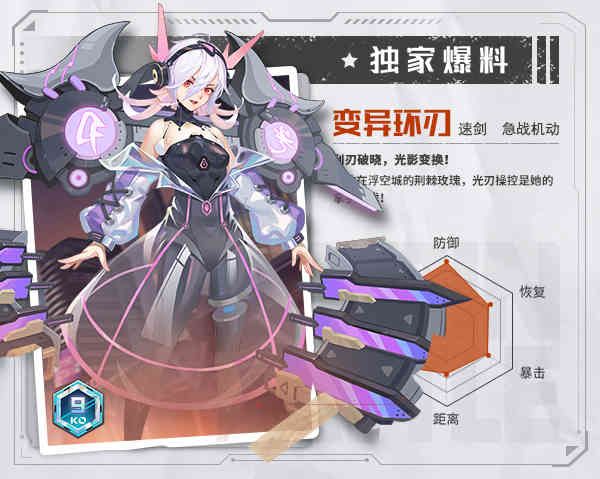 角色介绍配图2