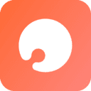 最福利app