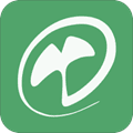 中药材天地网app
