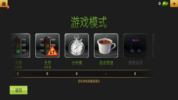 怎么玩配图4