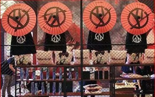 甲铁城的卡巴内瑞3