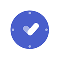 MarkTimes官方app下载_MarkTimes安卓版下载 v1.4.6免费版