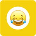 minemoji相机app