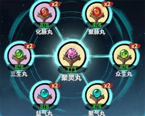 新手指南教学配图3