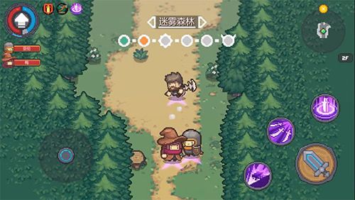 新手教程配图6