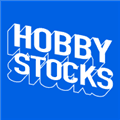 HOBBYSTOCKS官方下载_HOBBYSTOCKS下载 v2.8.03安卓版