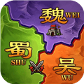 攻城三国志网易版下载_攻城三国志网易版官方版下载 v6.05.25最新版