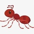 旅游蚁虫app