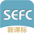 新课标高中英语助手最新版下载_新课标高中英语助手app下载 v3.2免费版