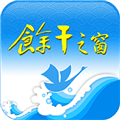 余干之窗app
