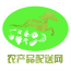 农产品配送网