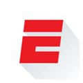 ESPN比分中心app