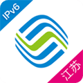 江苏移动掌上营业厅客户端