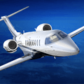 全球航空飞行手机版下载_全球航空飞行最新版下载 v01.06.03.05安卓版