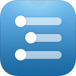 workflowy中文版