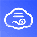 云观app
