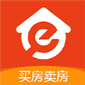 房小二网沈阳二手房下载_房小二网app下载 v1.45.9安卓版