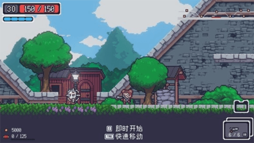 贪婪地牢手游官方版游戏亮点