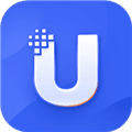 UCloud app