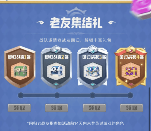 指尖领主3