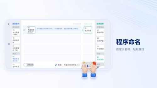 轻连图片2