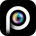 P6SLite官方版下载_P6SLite APP下载 v8.1.0手机版