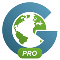 Guru Maps Pro高级版