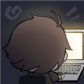 游戏开发者游戏下载_游戏开发者最新版下载 v1.0.19官方版