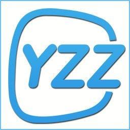 叶子猪手游模拟器礼包