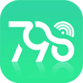 生活798app