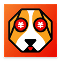 用我省钱app