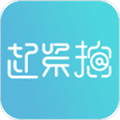 赶紧拍app