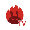 安兔兔tv版官方下载_安兔兔tv版安装包下载 v6.0.2最新版