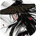 烟雨江湖九游客户端下载_烟雨江湖九游渠道服下载 v1.124.70807安卓版