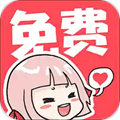 啵哔漫画免费看app