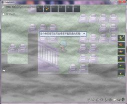 pokemmo