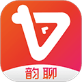 韵聊最新版
