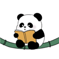 璁珑罄竹app下载_璁珑罄竹手机版下载 v1.0.0安卓版