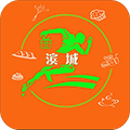 滨城外卖app