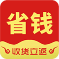 边粉app