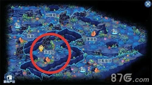 赛尔号星球大战海洋性盖亚打法攻略