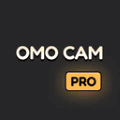 OMO复古相机app下载_OMO复古相机官方版下载 v1.2.2最新版