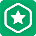 异星软件空间app下载_异星软件空间官方版下载 v3.0.1最新版