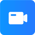 wemeeting会议软件