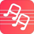 好多曲谱app
