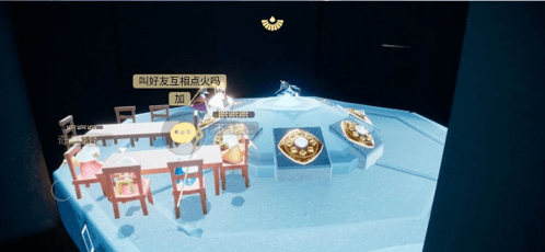 新手攻略配图5