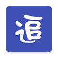 老子追剧app